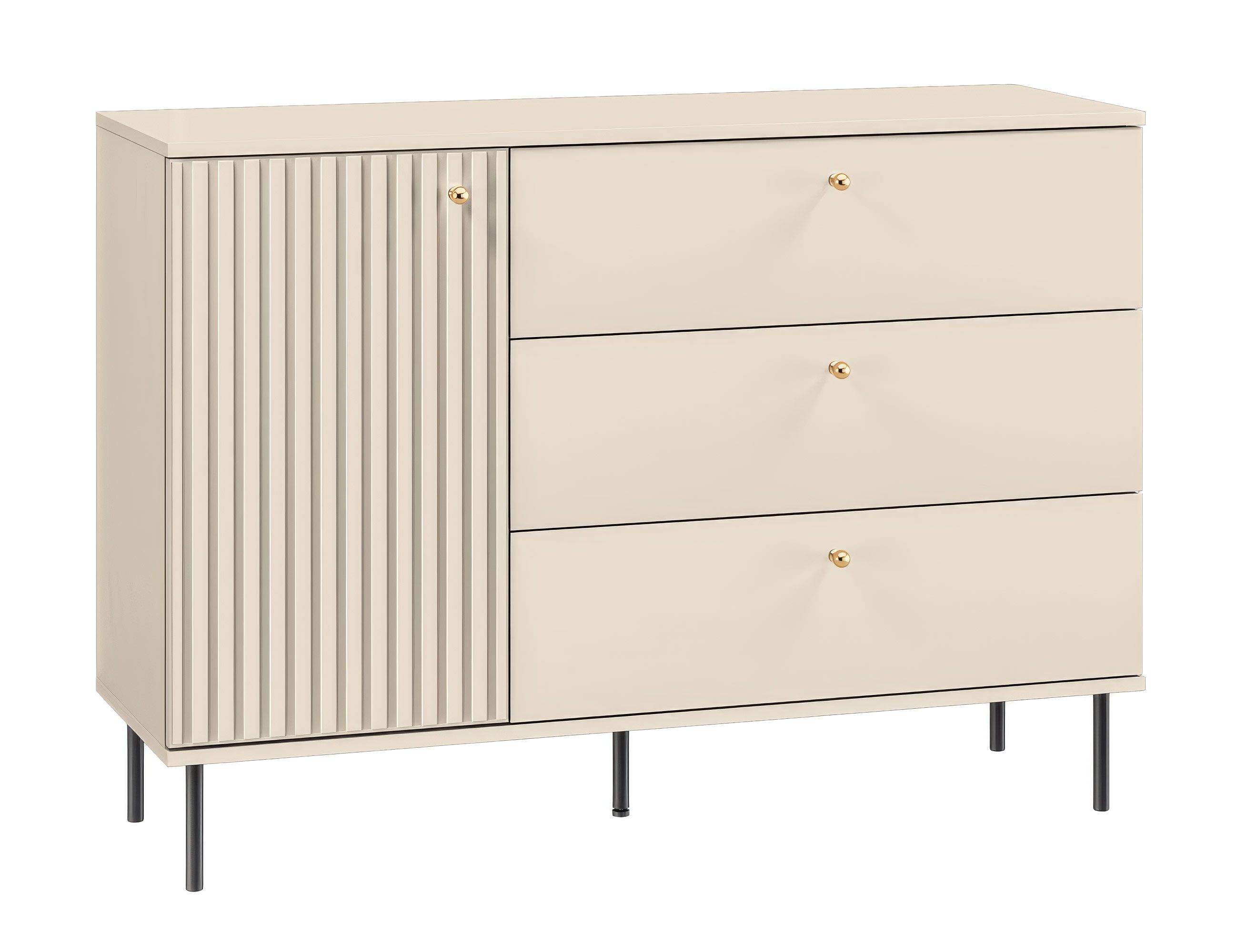 ohrensessel modern CASEY » Angebote entdecken Keksdosen Set 3 teilig