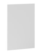 Blende für Unterschrank Marbak | 87 x 58,5 cm | Weiß