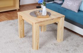 Couchtisch Höhe 50
