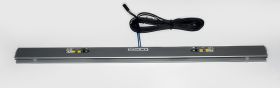 LED-Beleuchtung L19