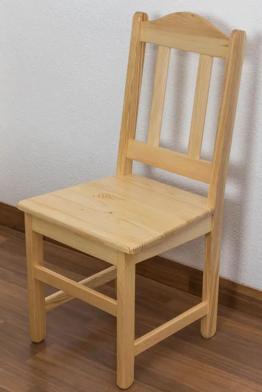 Esszimmerstuhl Abbildung
