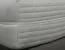 BIO Matratze BIOGreen - Abmessungen: 90 x 160 cm