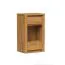 Hängeschrank Wohnzimmer