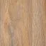 Großer Esstisch JAAK in Schwarz/Eiche, ausziehbar, Abmessung  90 x 140/220 (B x T), Tischplattenhöhe von 32 mm, Oberfläche laminiert, Holzfüße