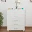 Kommode 100 cm breit