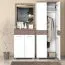 Garderobe