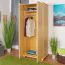 Schrank natur