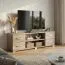 TV - Lowboard