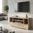 TV - Sideboard