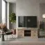 TV - Lowboard
