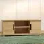 TV - Lowboard