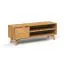 TV - Lowboard