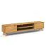 TV - Lowboard