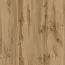 Esstisch - Set K mit 6 stabilen Holzsesseln, ausziehbarer Tisch, bequeme Polsterung in Grau, Holzfarbe: Weiß/Eiche, schöne Maserung, hochwertig