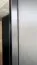 Kleiderschrank / Schiebetürenschrank | 245,5 x 140 x 64 cm | 2 Kleiderstangen | 2 Schiebetüren | 6 Fächer | 6 Einlegeböden | Farbe: Eiche Artisan
