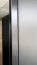 Kleiderschrank / Schiebetürenschrank | 245,5 x 160 x 64 cm | 2 Kleiderstangen |2 Schiebetüren | 11 Fächer | 10 Einlegeböden | Farbe: Kaschmir | Soft-Close