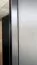 Kleiderschrank / Schiebetürenschrank |245,5 x 170 x 64 cm | 2 Kleiderstangen | 2 Schiebetüren | 11 Fächer | 10 Einlegeböden | Farbe: Eiche Artisan