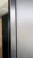Kleiderschrank / Schiebetürenschrank | Soft-Close | 2 Kleiderstangen | 245,5 x 170 x 64 cm | 11 Fächer | 2 Schiebetüren | Farbe: Eiche Artisan | Spiegel