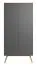 Kleiderschrank