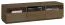 TV - Lowboard