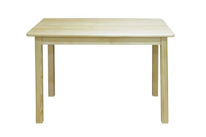 Tisch 130 x 70