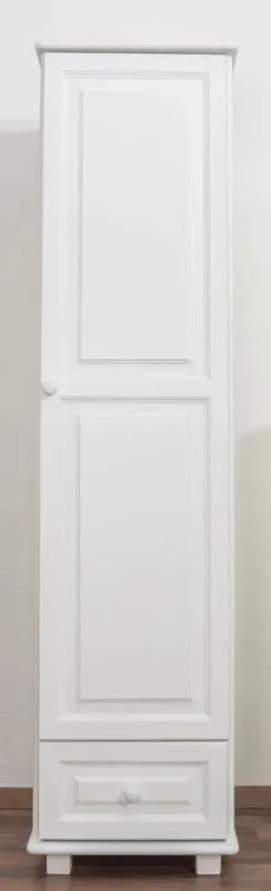 Garderobenschrank Abbildung