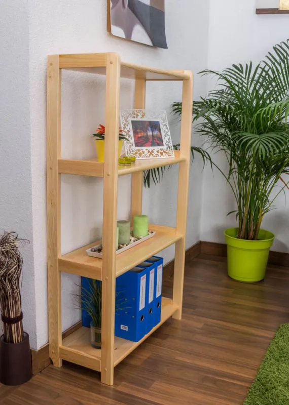 Regal 70 cm breit 30 cm tief