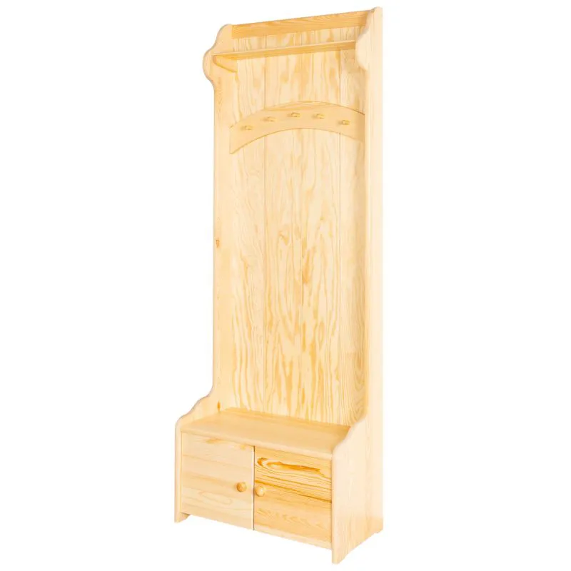 Garderobe
