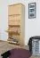 Schuhschrank 30 cm tief