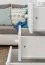 Schrank 80cm breit 60cm tief