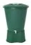 Sockel für Wassertank - 210 Liter