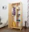 Schrank 80 breit