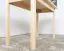 Esstisch 60x120
