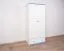 Schrank 80cm breit 60cm tief