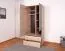 Jugendschrank