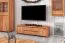 TV - Lowboard