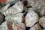 Sauna "Agnar" SET mit Klarglastür & Ofen BIO 3,6 kW - 196 x 170 x 198 cm (B x T x H)