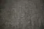Ecksofa Lummen 01, Farbe: Grau - Abmessungen: 98 x 252 x 171 cm (H x B x T) - Ottomane: Links