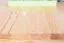Küchentisch 1m