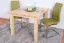 Tisch 100 x 100