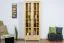Vitrine 80 cm breit