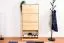 Schuhschrank 30 tief
