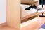 Schuhschrank 30 tief