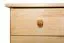 Kommode Holz massiv
