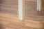 Esstisch Holz