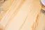 Esstisch 75x130 cm Kiefer massiv, Farbe: Natur