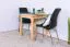 Kiefer Massivholz Tisch