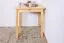 Tisch 75 cm breit