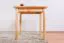 Tisch 75 cm breit