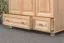 Kleiderschrank Breite 120